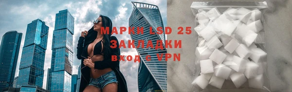 герыч Корсаков