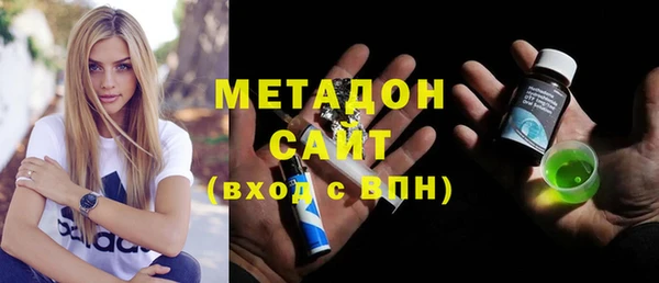 марки nbome Кодинск