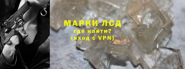 гидра Козловка