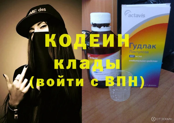 гидра Козловка