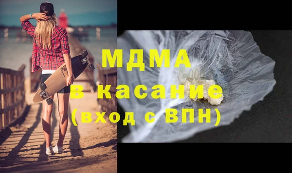 марки nbome Кодинск